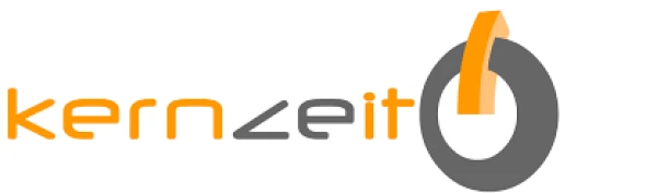kernzeit AG