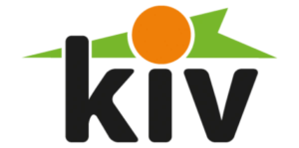 KIV Thüringen GmbH