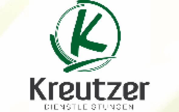 Kreutzer Dienstleistung GmbH