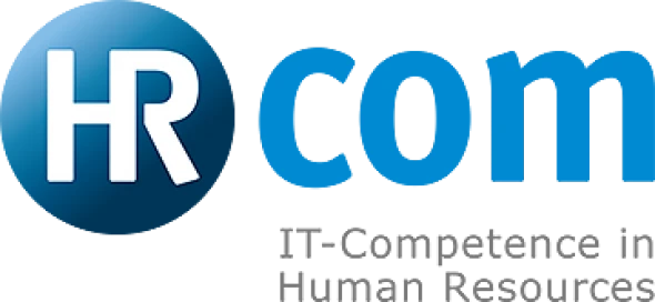 HR-COM GmbH