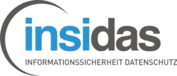 Insidas GmbH & Co. KG