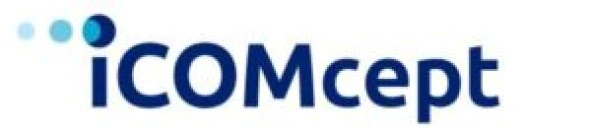 iCOMcept GmbH