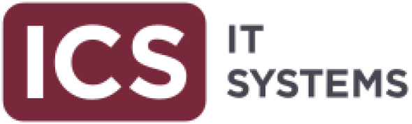 ICS it-systems GmbH