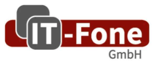 IT-Fone GmbH