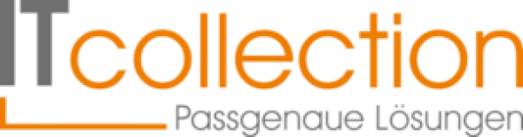 ITcollection Service GmbH