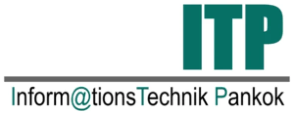 ITP Inform@tionsTechnik Pankok