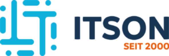ITson GmbH