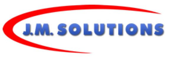 J. M. software solutions GmbH
