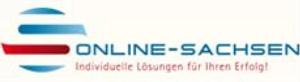 Online Sachsen GmbH & Co. KG