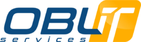 OBL IT-Services