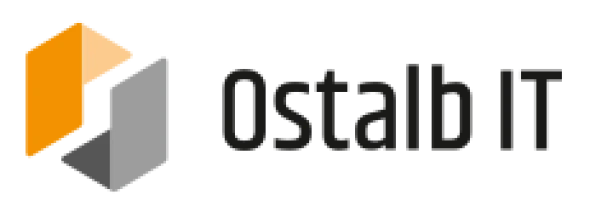 Ostalb IT GmbH