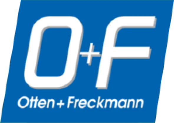 Otten & Freckmann GmbH