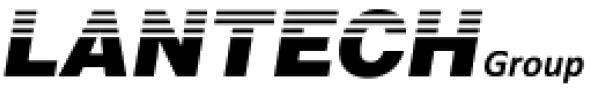 LANTech Informationstechnik GmbH