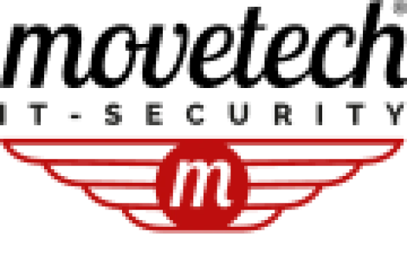 movetech Systemberatung