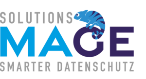 MaGe Solutions GmbH