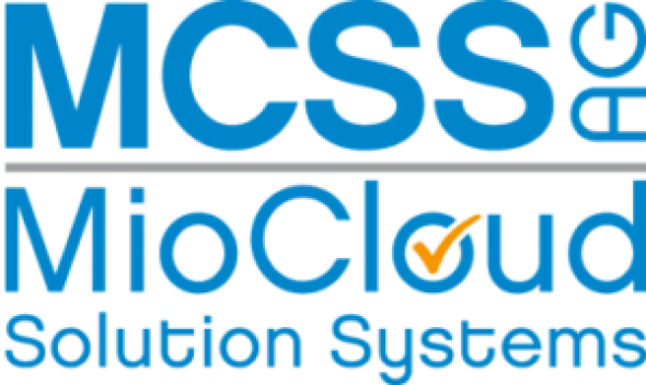MCSS AG