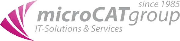 MicroCat GmbH