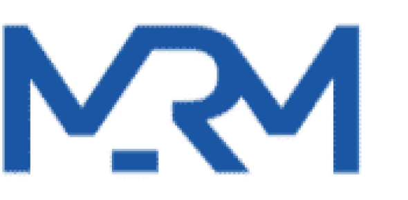 MRM Distribution GmbH & Co. KG