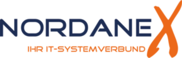 Nordanex Systemverbund GmbH & Co. KG