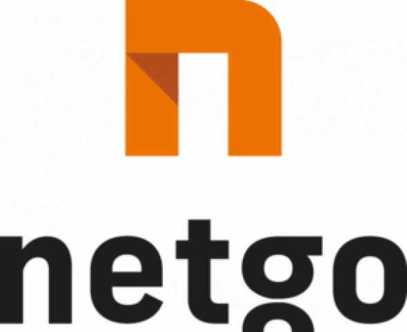 netgo Mitte GmbH