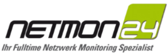 netmon24 GmbH & Co. KG