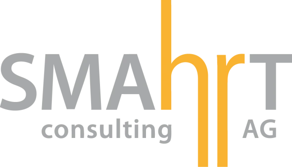 smahrt consulting AG