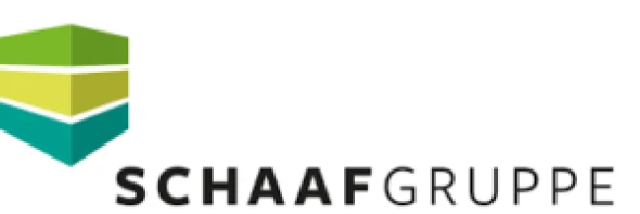 Schaaf Gruppe GmbH
