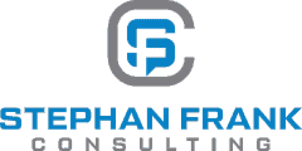 SFC | Stephan Frank Consulting