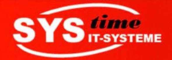 SYS-time Bernd Abelmann