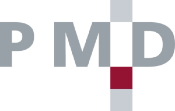 PMD Solutions GmbH