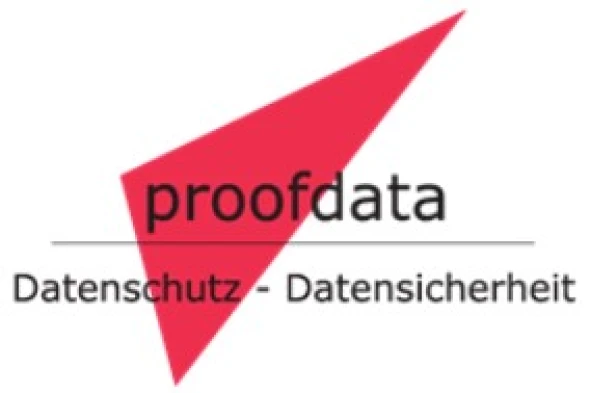 proofdata e.K.