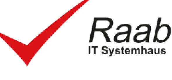 Raab IT-Systemhaus GmbH & Co. KG