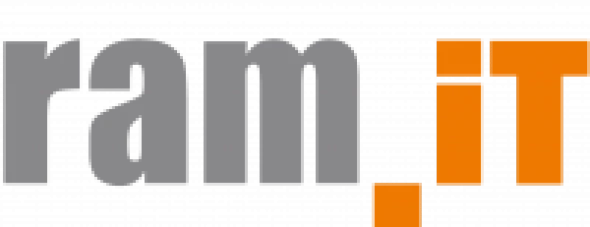 Ram-IT GmbH