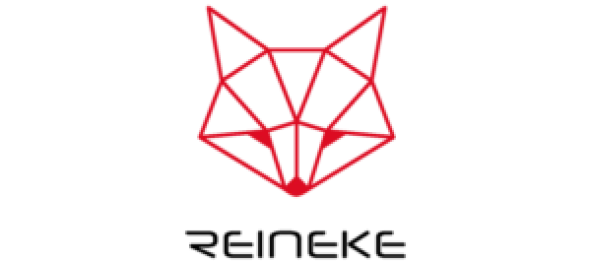 Reineke Technik GmbH