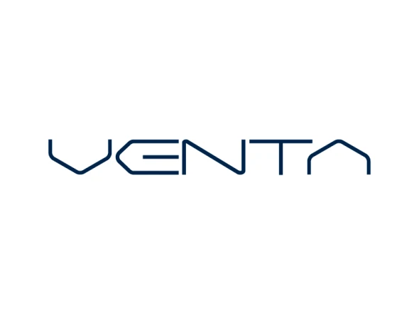 venta IT GmbH