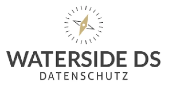 Waterside DS GmbH