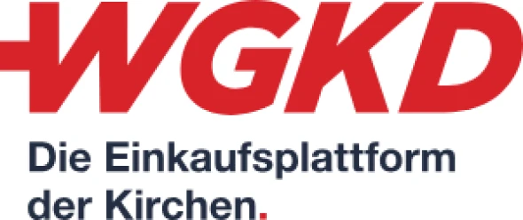 WGKD GmbH
