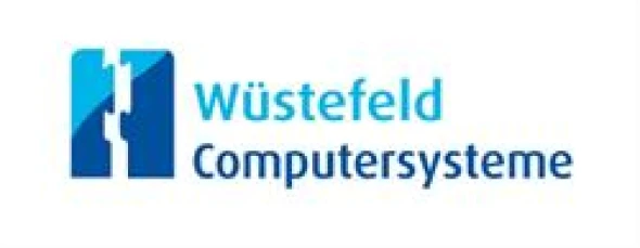 Wüstefeld Computersysteme