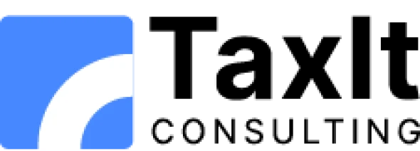 TaxIt Consulting GmbH