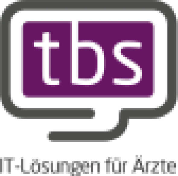 tbs Computer-Systeme GmbH
