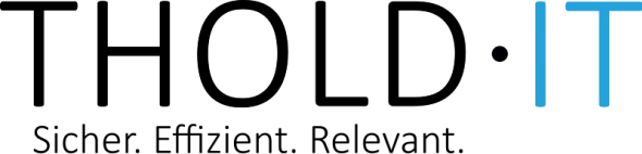 THOLD-IT GmbH