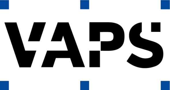 VAPS GmbH