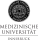 Medizinische Universität Innsbruck