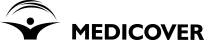 Medicover GmbH