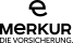 Merkur Versicherung AG