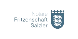 E-Mail-Verschlüsselung
