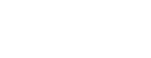 Notare Fritzenschaft und Sälzler setzen auf innovative Mandantenkommunikation mit FTAPI