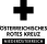 Österreichisches Rotes Kreuz Niederösterreich