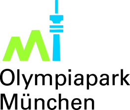 Große Dateien versenden und empfangen