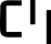 cyberintelligence.institute GmbH